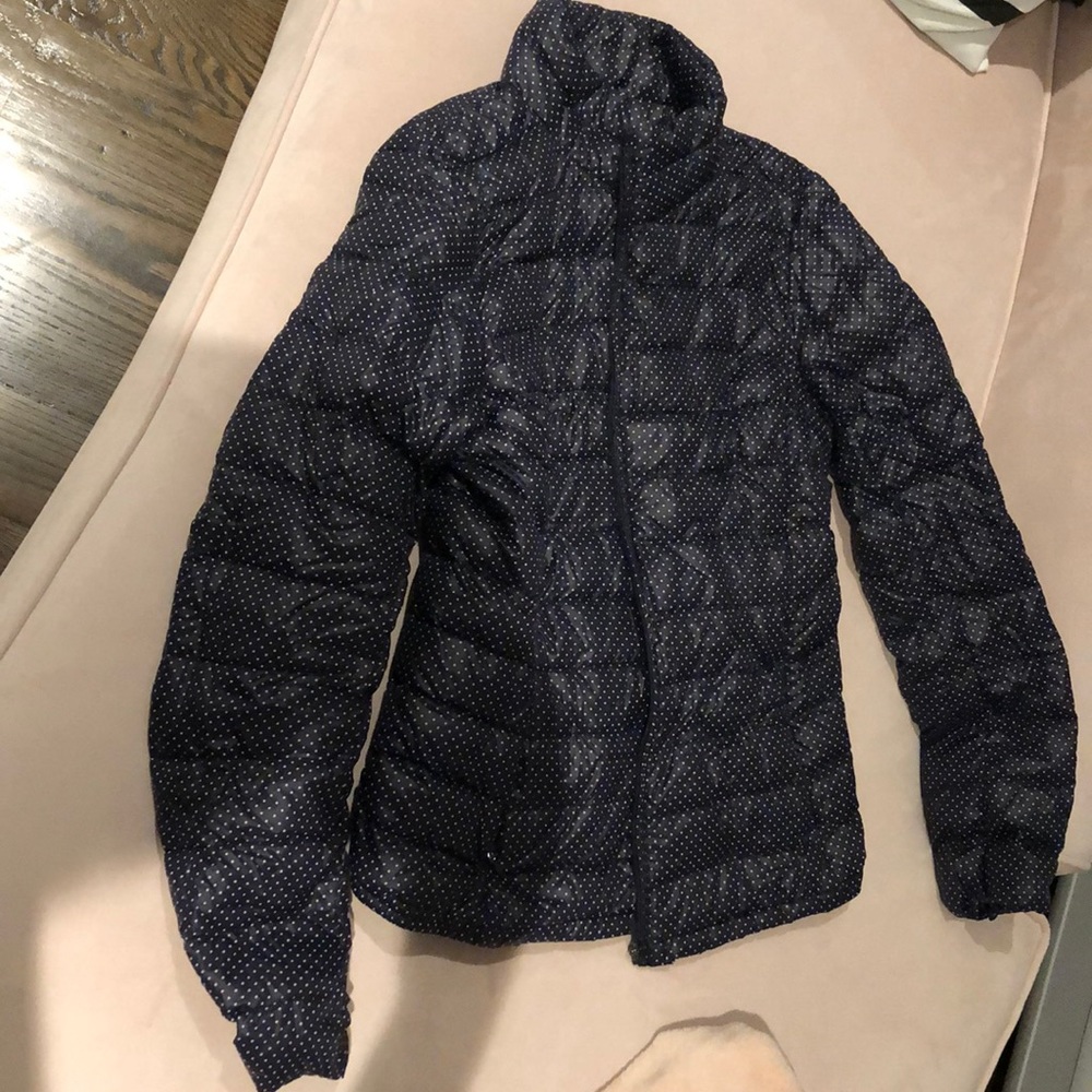 Xs Uniqlo